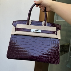 Hermes Kelly Bags